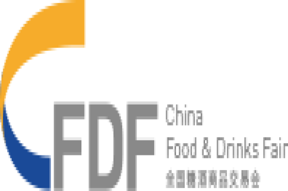 2026成都春糖调味品主阵地——宜尚酒店&益州商城! 黄金展位,速来锁定!