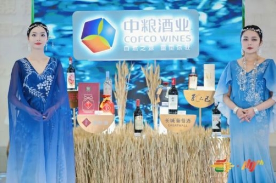 成都糖酒会2025举办时间确定,3月盛大开启