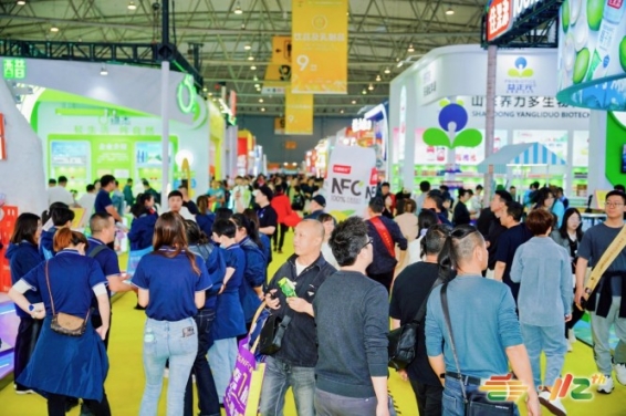 2026成都春季糖酒会酒类包装馆展位怎么预定的？成都春糖展位预定流程是怎么样的