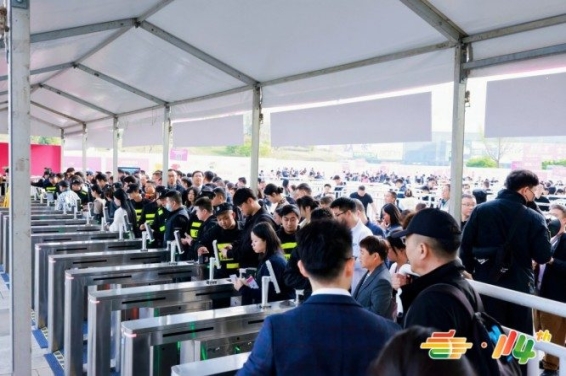 RCEP成员国食品企业必知：2026南京秋糖展位申请审核驳回如何补充材料？